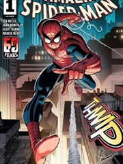 漫画改编十七页手稿片源校验缩略图